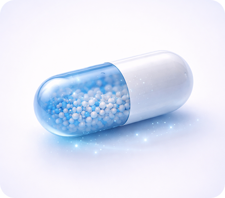 Anti-Infectives