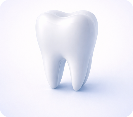Dental Care