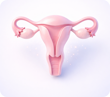 Gynecology