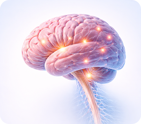 Neurology & CNS