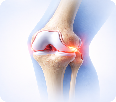 Orthopedic