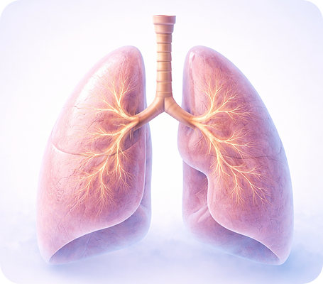Respiratory Care